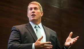 Bildergebnis für Eric Andersen