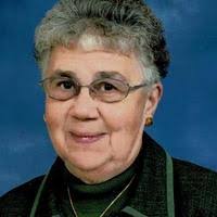 9077424_fbs.jpg?cb=20250818022940