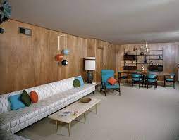 We did not find results for: 43 Classic Vintage Peter Pepper Ideas Vintage Stuffed Peppers Classic