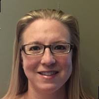 Beth Naylor's Instagram, Twitter & Facebook