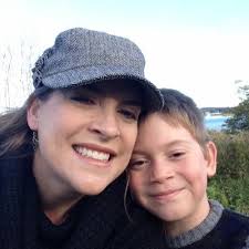 Tara Rutledge (@tararutledge)