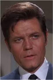 Iconic 70s Crime Drama Hawaii Five-O and Jack Lord