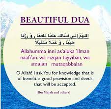 8 716 365 tykkäystä · 499 994 puhuu tästä. 10 Things And 1 Dua To Increase Rizq And Provision Islam Hashtag