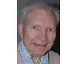 Donald Hagner Obituary (1927