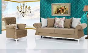 Ventola Koltuk Takimi Tarz Mobilya Evinizin Yeni Tarzi O Www Tarzmobilya Com 0216 443 0 445 Whatsapp 90 532 7 Mobilya Ev Dekoru Mobilya Fikirleri