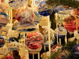 Here is our 2019 christmas markets shopping guide. A Beautiful Italian Christmas Market Is Opening In Montreal Tomorrow For The Holiday Season Livemtl Ca