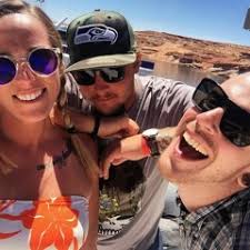 Stream Elliott "Ezzy" Evans music