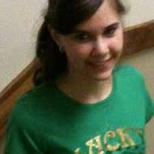 Stream Molly 'Meredith' Mortimer music