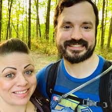 Always wanted to ride Big South Fork!!