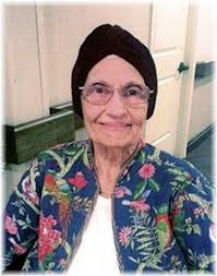 Most Recent Obituaries