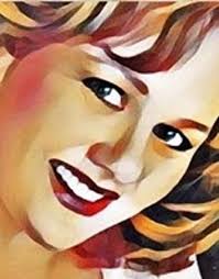 Cheryl Leigh Linville Notchie Obituary