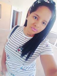 LiLian@ BNJJJ♡ (@LilianaBanchon)