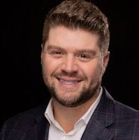 Reviews of Michael Coriasso, Sales Manager at Rocket Mortgage Sales, NMLS  1096968