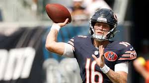 Ravens Sign Quarterback Austin Reed