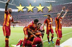 Level 1 #1 muslera 2 months ago. Galatasaray 2 Besiktas 0 Mac Ozeti