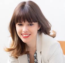 Monique Villa Brings A Modern Eye to Investing in the Southeast