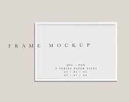 View On Sale By 51countriesandcounti On Etsy Mockups Mockup Framemockup Lightroompresets Photoshopaction Travel Wall Art Lightroom Presets Frame Mockups