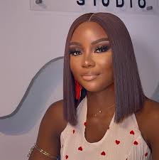 Twitter user opens up how effective it is when listening to Big Wiz songs  🔥🦅