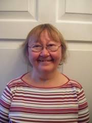 Sussex Independent Financial Advisers Ltd :: Our People