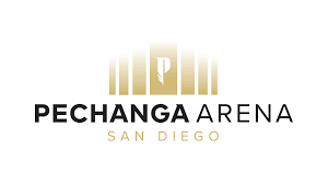 Ticketing Pechanga Arena San Diego