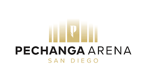 pechanga arena san diego concerts tickets sports live