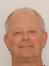 Sex Offender Slideshow