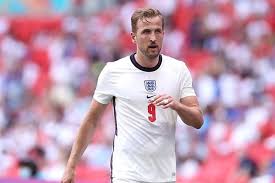 Harry kane and jamie vardy have scored 284 premier league goals between them 6mpxco8galuxcm