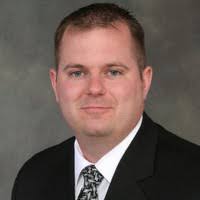 Zartman Construction Company Profile