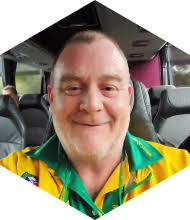 2023 Hawley Cup Masters Singles