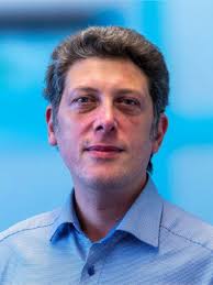 Institut für Arbeitsrecht und Arbeitsbeziehungen in der Europäischen Union 