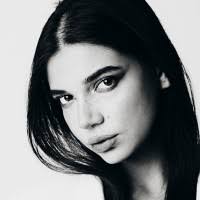 1200+ "Jenika To" profiles