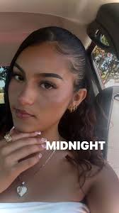 Taylor Swift Lyrics Madeline