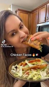 Monique condon (condon1083)