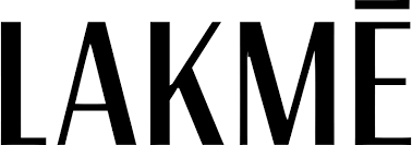 Lakmé Logo