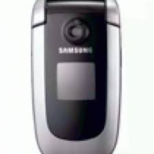 (posted by mgonzalezg2009 5 years ago). Unlocking Instructions For Samsung Sgh X660