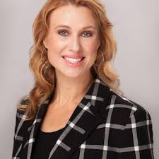 Movement Mortgage Los Angeles, CA