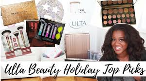Find a store and book. Ulta 5 Off 15 08 2021