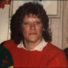 Two of your admin. Hit us up! Add friends!