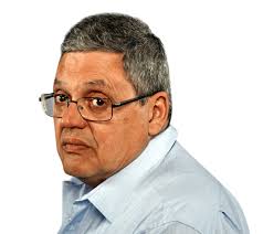 João Carlos Barradas