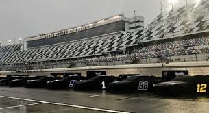If you're searching for results from an other competition with the name nascar cup series coke zero 400, please select your sport in the top menu or a category (country) on the left. Start Of Coke Zero Sugar 400 Delayed Because Of Rain Nascar Com