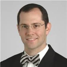 Dr. Leonard Goldsmith, DO