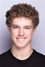 Ryan Wiens's Instagram, Twitter & Facebook