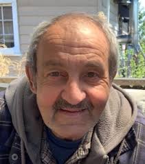 Richard Kunkel Obituary