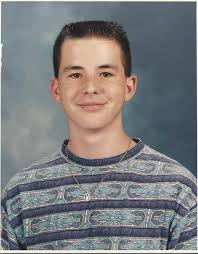 Update to November 13th 2025 Crossing guard hit by a dump truck  https://gofund.me/0d44fee16 It is with deep sadness that we have to  announce the traggic passing of my uncle Keith Brewster. On