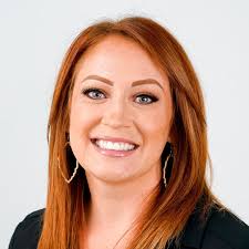 Lorraine Neville, Layton, UT Real Estate Associate