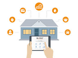 15.000 alarm sistemleri servisi hazır. Is Yeri Alarm Sistemleri Boyut Alarm Teknolojileri