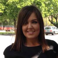 10+ "Leah Armstrong" profiles