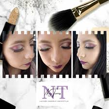 Nay Torres /Beauty Space