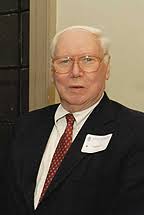 Johns Hopkins Magazine