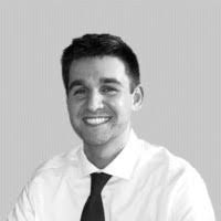 40+ "Joseph Coakley" profiles